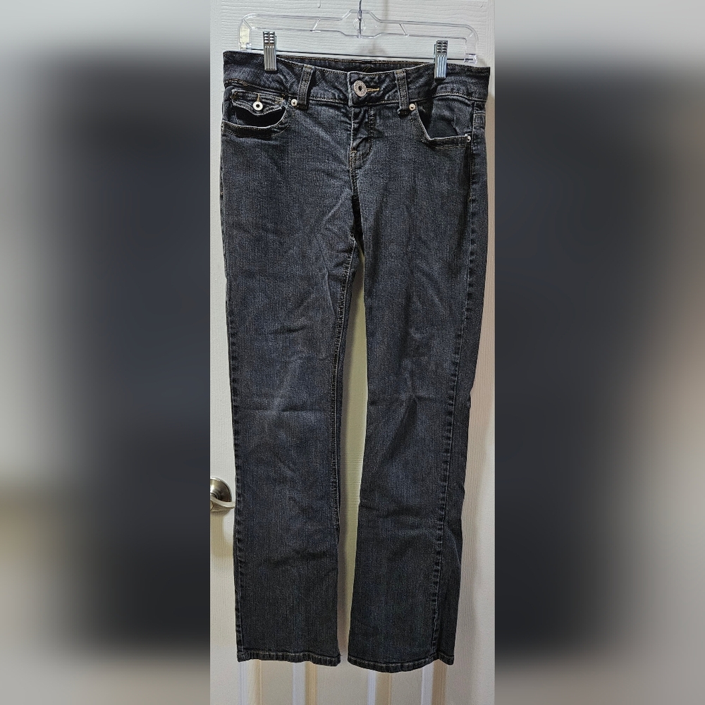 Guess Jeans Doheny